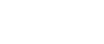 冠腾咨询网 - 深圳市冠腾咨询有限公司